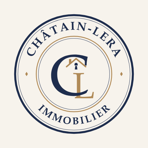 Chatain Lera Immobilier
